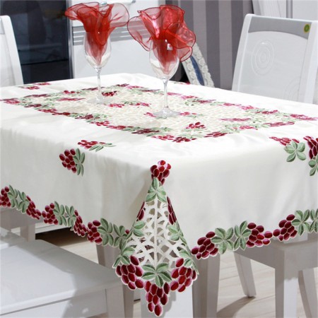 Tablecloth-450x450
