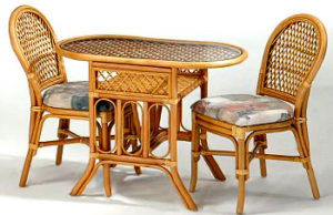 bamboo-furniture