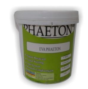 eva-pheathon