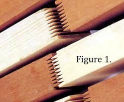 jual lem kayu untuk finger joint
