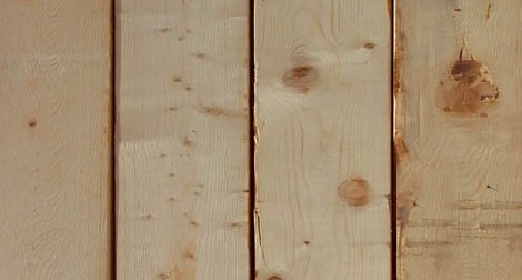 grade lumber