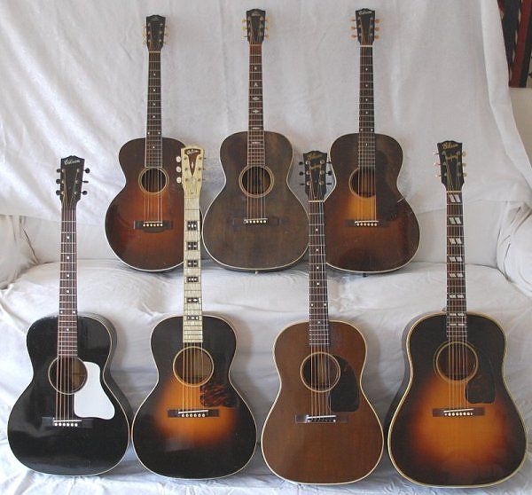 harga gitar akustik murah dengan Manufaktur Lem Kayu untuk Gitar Crossbond