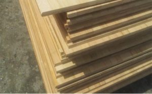 horizontal-pressed-bambu