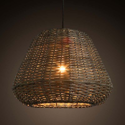 lampu bambu gantung (2)