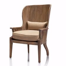 lem kayu untuk membuat mebel kursi