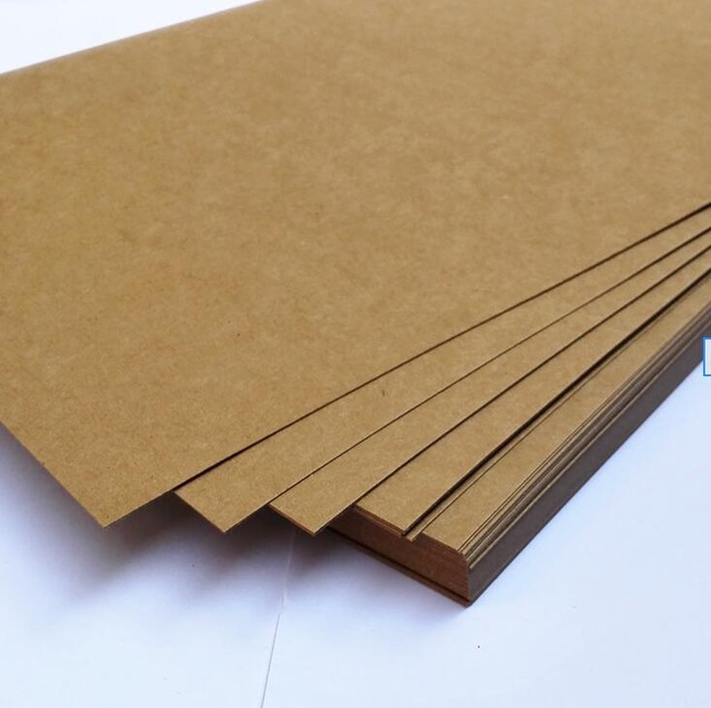 paperboard