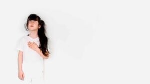 lem kertas yang aman untuk pernapasan