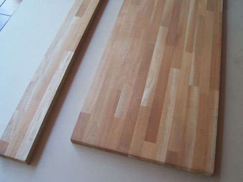 Pabrik Lem Kayu Aman Crossbond Untuk Wood Kitchen Modern