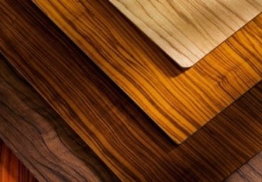 Ingin Memasang HPL? Ini Dia Alat Lem HPL yang Perlu Disediakan ...