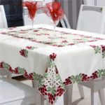 Tablecloth-450×450