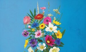 dekorasi kamar perempuan