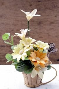 bunga kulit jagung (3)