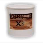 crossbond x3