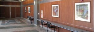 dinding hpl interior kantor