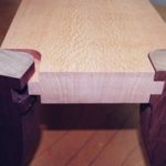 distributor lem kayu konstruksi crossbond 5