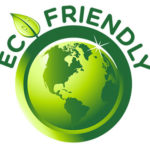 eco-friend