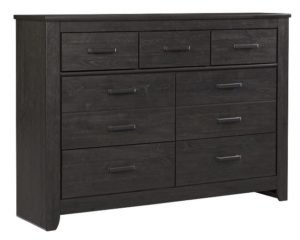 furniture hpl charcoal (2)