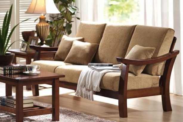 4 Super Tips Membuat Furniture Murah Bersama Eva Phaethon