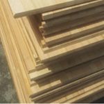horizontal-pressed-bambu