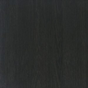 hpl charcoal