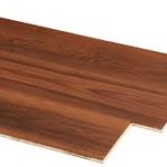 jenis kayu lantai