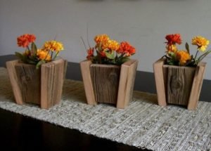 kerajinan kayu (2)