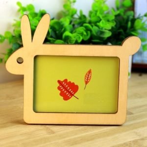 kerajinan souvenir frame