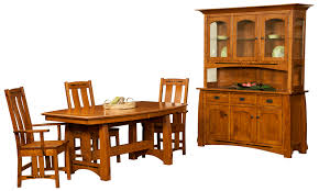 lem-kayu-furniture