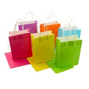 lem untuk membuat tas