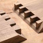 mitred-dovetail-joint