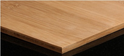 papan kayu laminasi