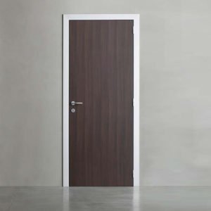 pintu hpl