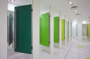 pintu hpl 2