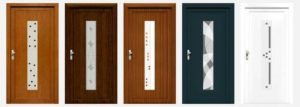 pintu hpl