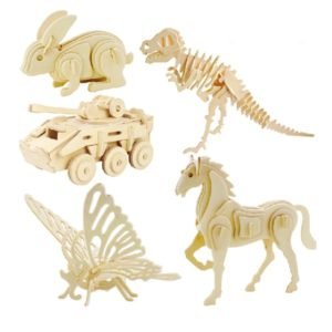 produk kayu multipleks