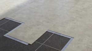 self adhesive vinyl