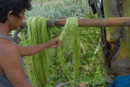 Ini Dia Lem untuk Serat Alam Aneka Jenis Berkualitas 