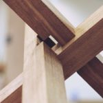 supplier lem kayu konstruksi crossbond 2