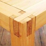 supplier lem kayu konstruksi crossbond 4