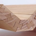supplier lem kayu untuk finger joint crossbond 1