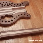 supplier-lem-kayu-untuk-gitar-crossbond1