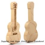 supplier-lem-kayu-untuk-gitar-crossbond2