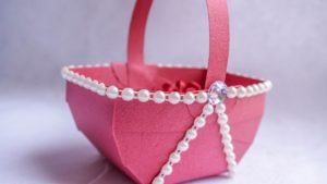 tas kertas