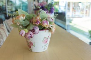 vas decoupage