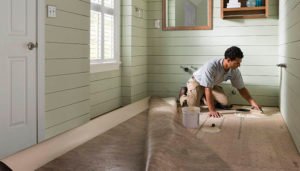 vinyl-flooring