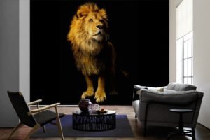 motif wallpaper yang bagus