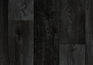warna charcoal (3)