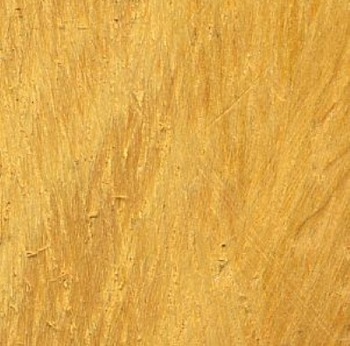 warna kayu  nangka Phaethon  Lem Kertas