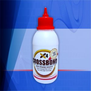 jual lem kayu crossbond 